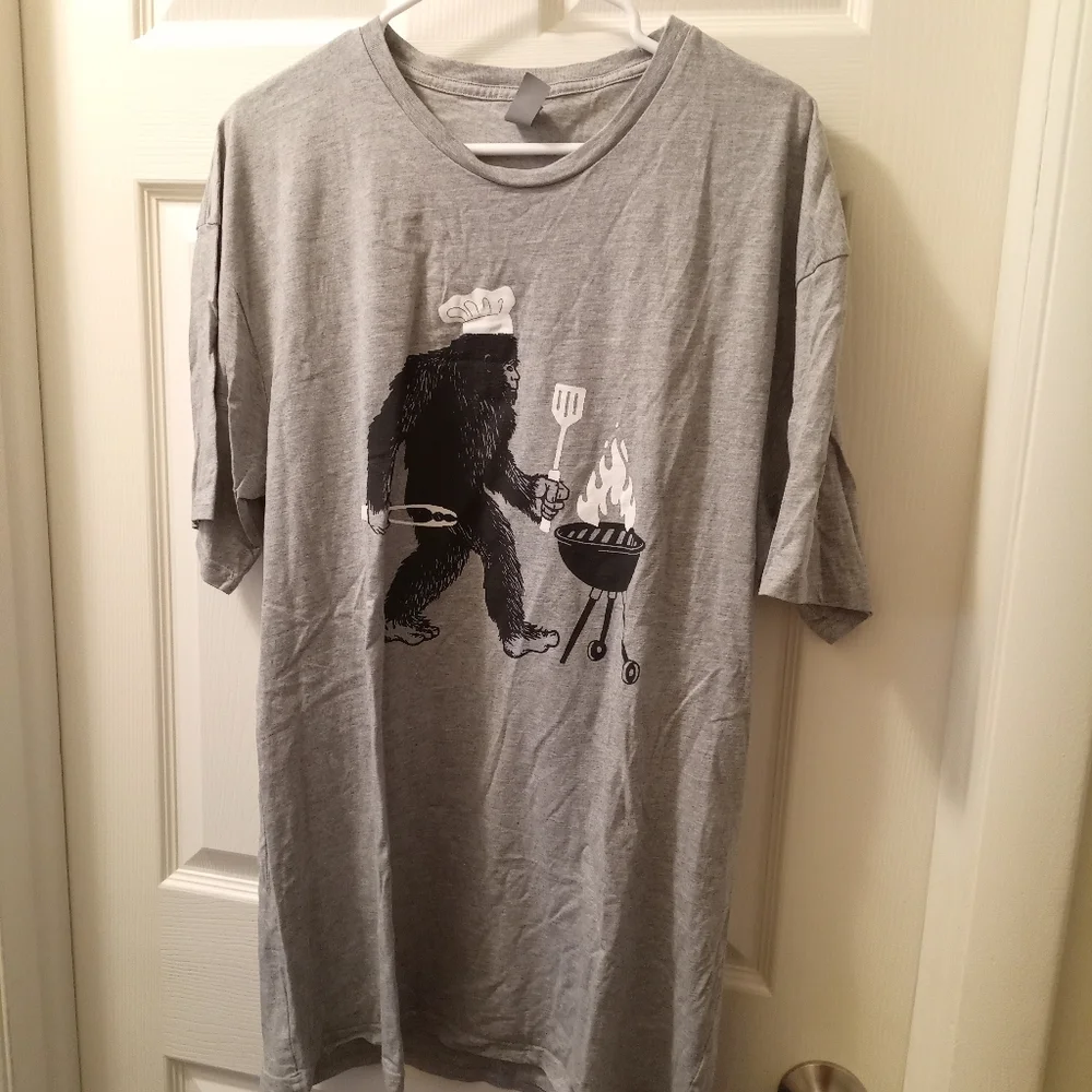 . - Picture 11 of 15